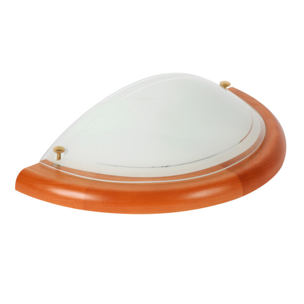 

Светильник настенно-потолочный KANLUX TIVA 1030 1/2DR/ML-OL (70747)