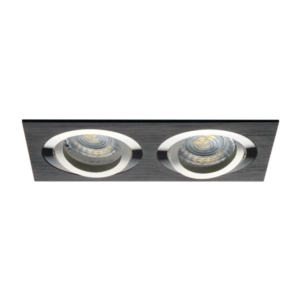 

Светильник точечный KANLUX SEIDY CT-DTL250-B (18284)