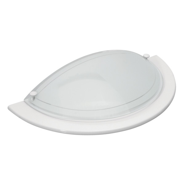 

Светильник настенно-потолочный KANLUX ARDEA 1030 1/2/ML-BI (70788)