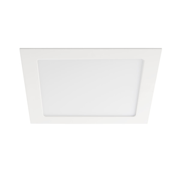 

Светильник потолочный KANLUX KATRO V2LED 18W-NW-W (28943)