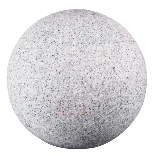 

Светильник садово-парковый KANLUX STONO 50 (24653)