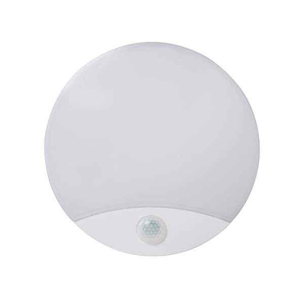 

Светильник настенно-потолочный KANLUX SANSO LED 15W-NW-SE (26520)