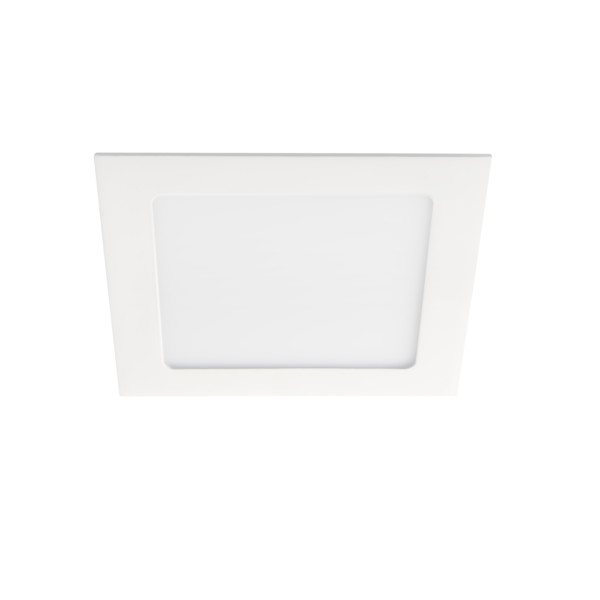 

Светильник потолочный KANLUX KATRO V2LED 12W-NW-W (28940)