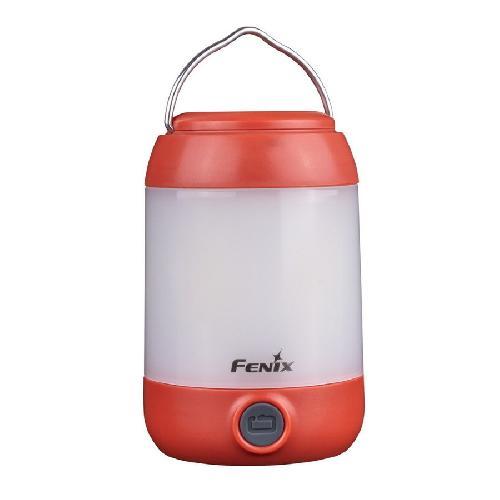

Фонарь Fenix CL23r