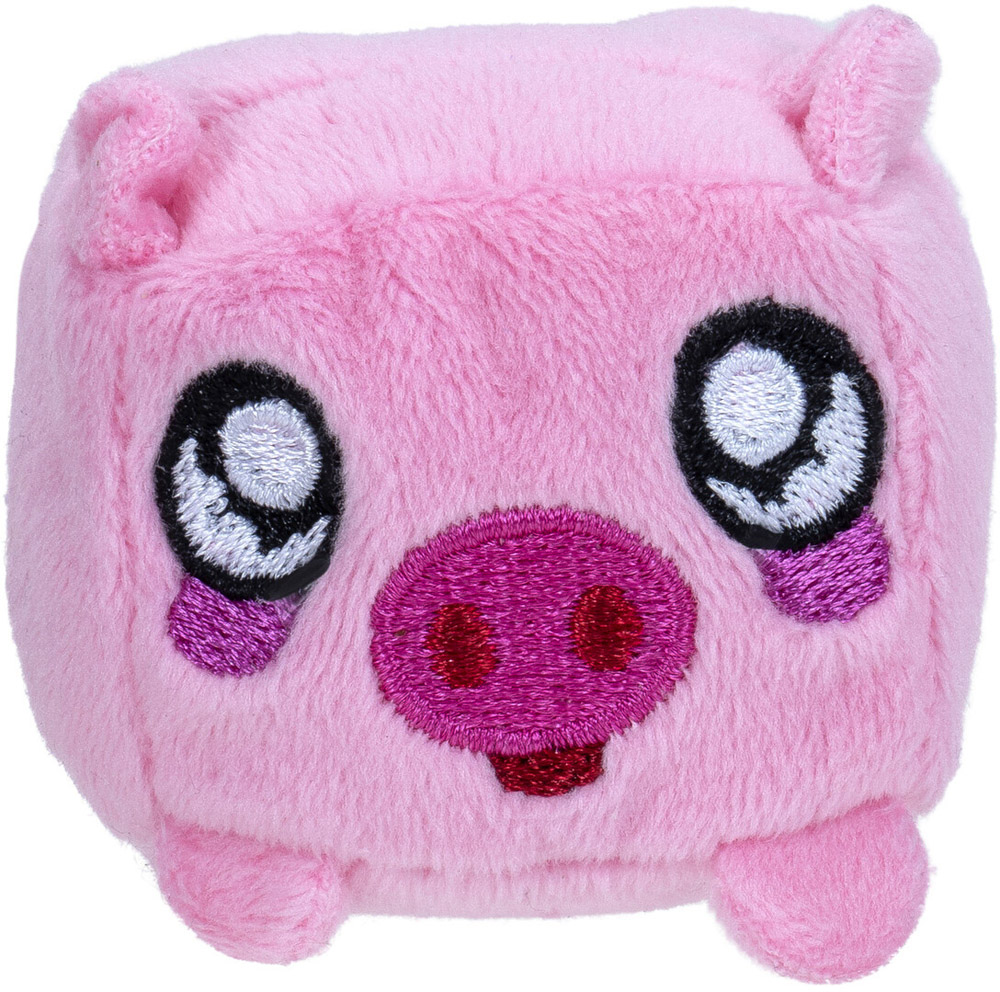 Мягкая игрушка-сюрприз Roblox Jazwares Micro Blind Plush Series 1 - Bubble  Gum Simulator (ROB0551) – фото, отзывы, характеристики в интернет-магазине  ROZETKA | Купить в Украине: Киеве, Харькове, Днепре, Одессе, Запорожье,  Львове