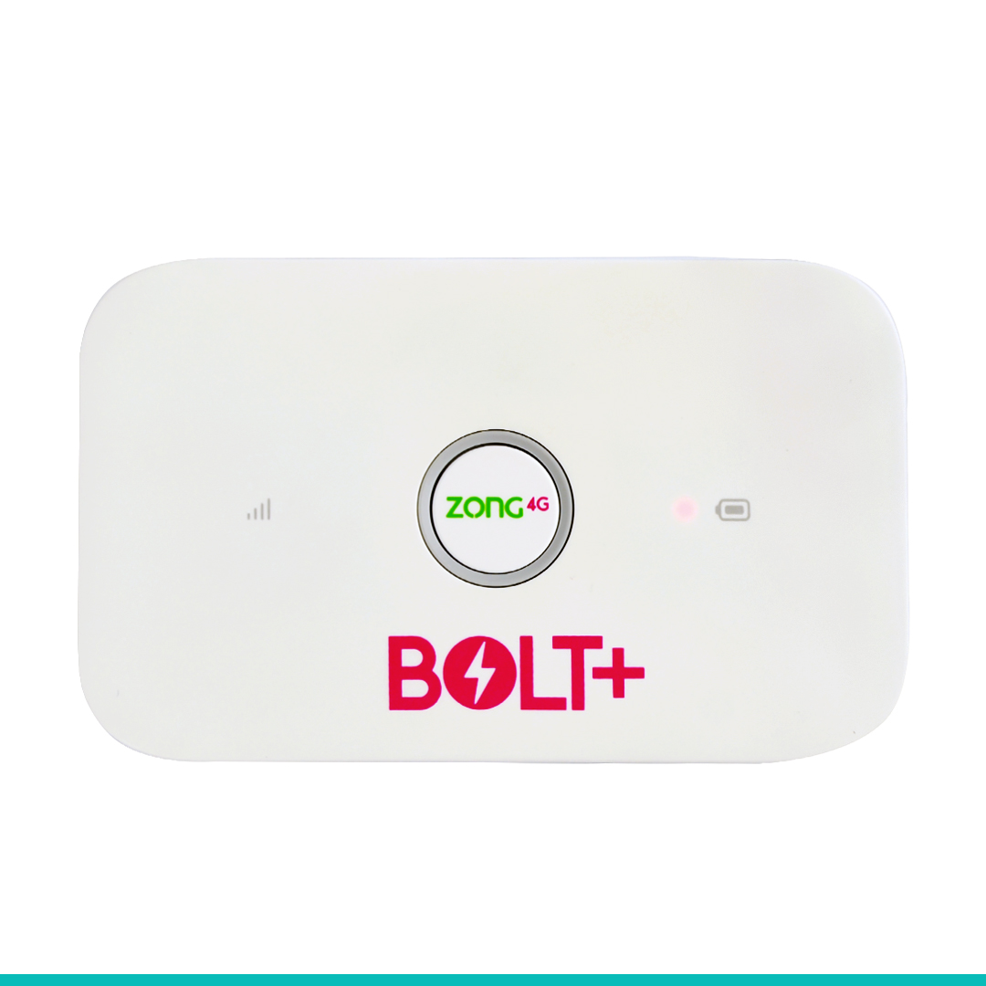 

4G LTE Wi-Fi роутер Huawei E5573Cs-322 (Киевстар, Vodafone, Lifecell)