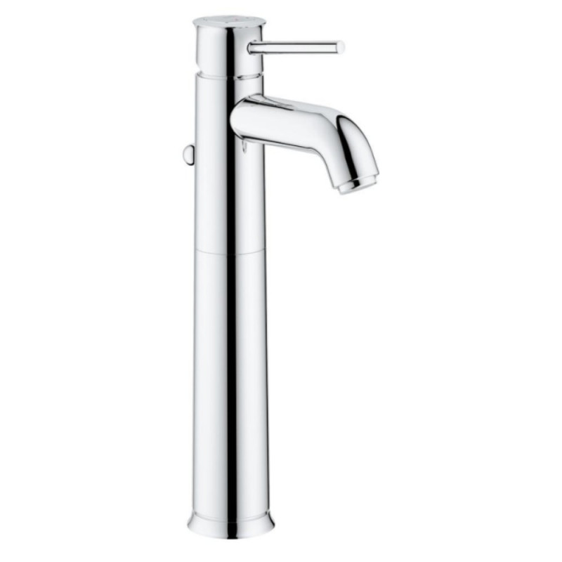 

Смеситель для умывальника Grohe BauClassic 32868000