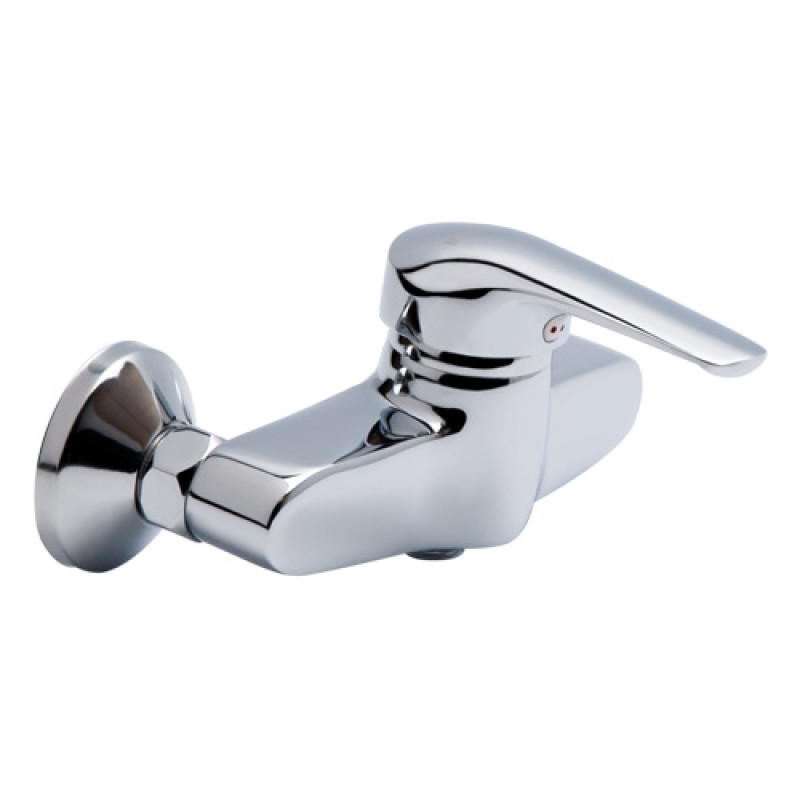 

Смеситель для душа SW Magnum 010