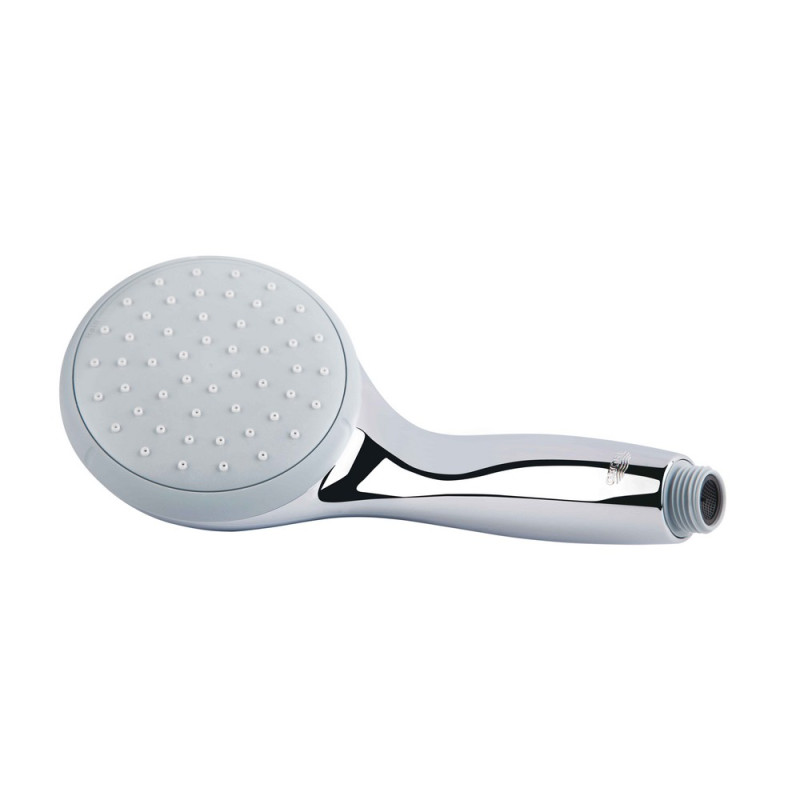 

Лейка для ручного душа Grohe Tempesta 2759710E