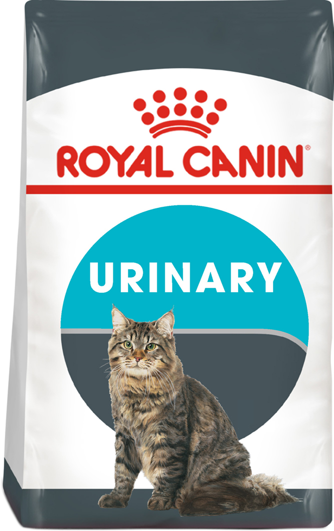 Royal Canin Urinary Care 400 3182550842907