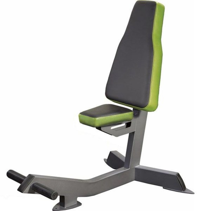 

Скамья для жима вверх InterAtletika Xline ReStyle, код: X325R