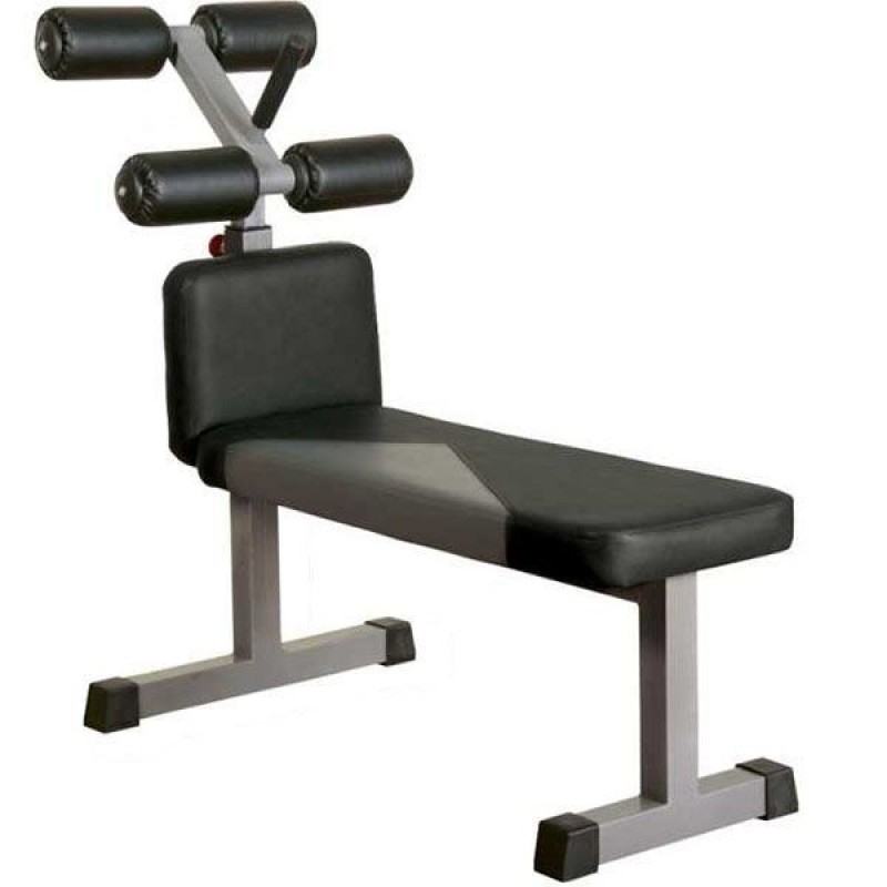 

Римский стул InterAtletika Gym Business, код: BT315