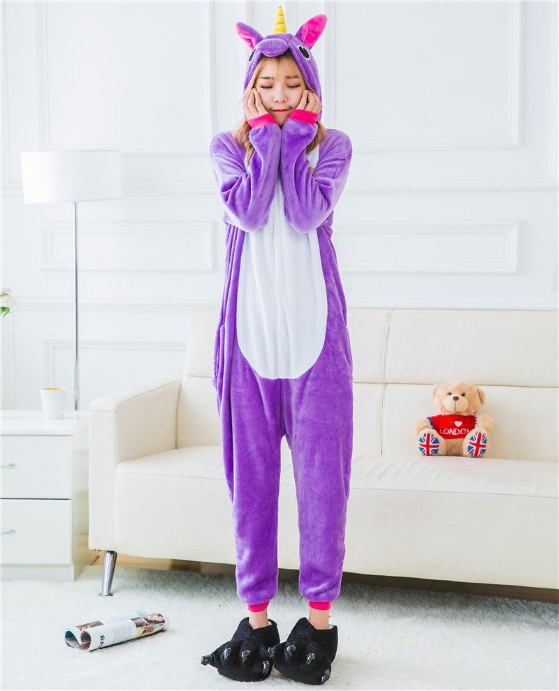 

Пижама кигуруми Единорог Kigurumi пижама женская кигуруми в виде пони единорога фиолетовая  размер, Пижама кигуруми Единорог Kigurumi пижама женская кигуруми в виде пони единорога фиолетовая L размер