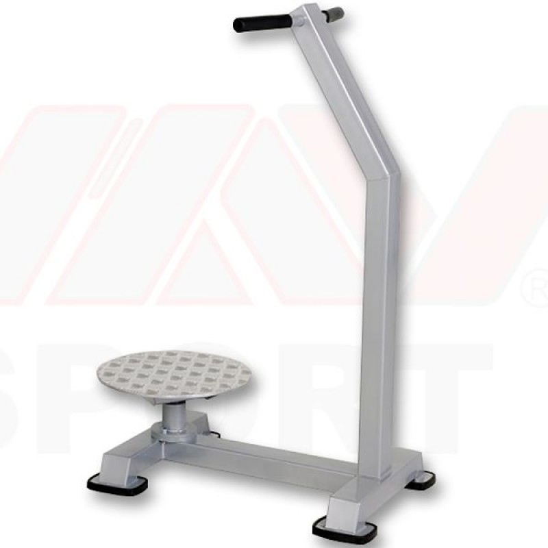 

Твистер CrossGym, код: MV1118