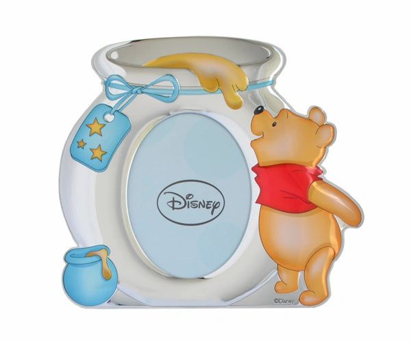 

Фоторамка дитяча Valentі DISNEY (22,5 х 24 см) B240 3XL C