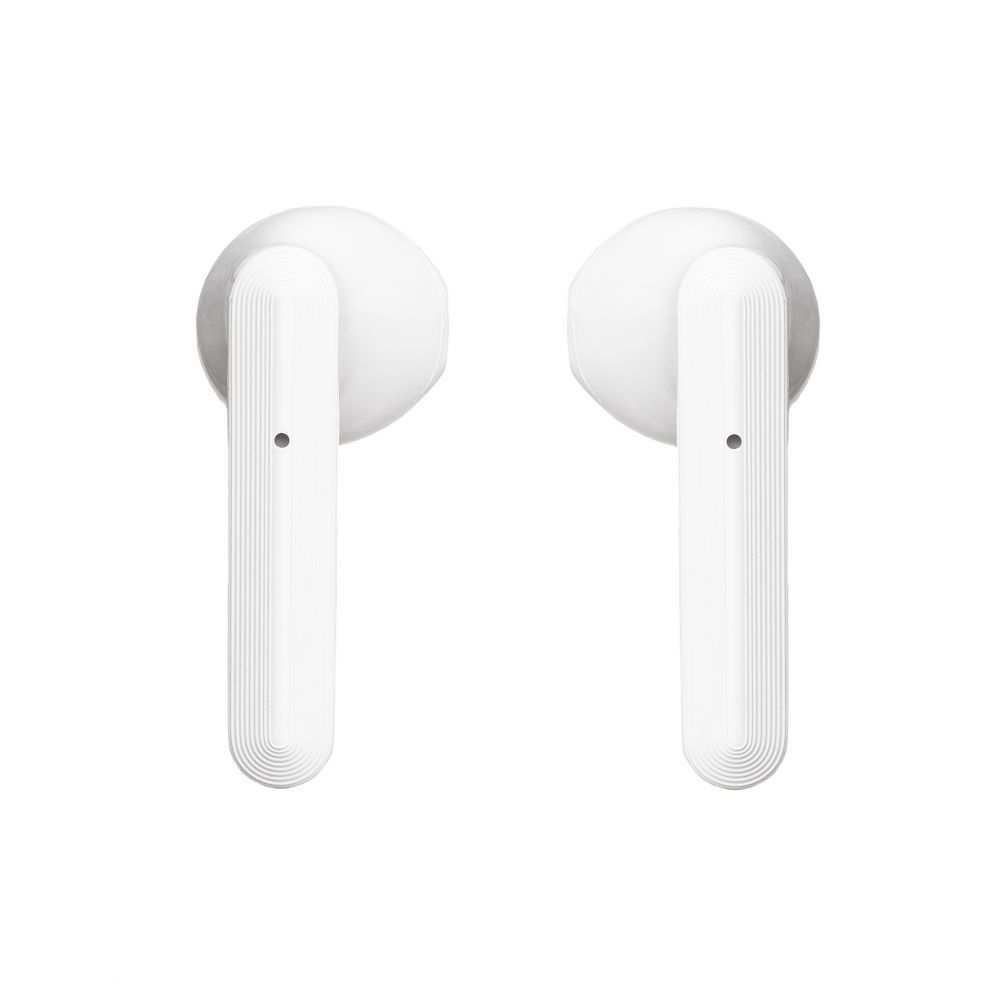 

Наушники Bluetooth Baseus Encok NGW09 TWS White, 02 (28327)