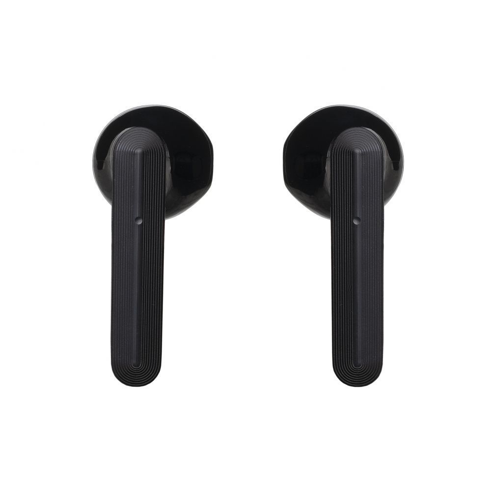 

Наушники Bluetooth Baseus Encok NGW09 TWS Black, 01 (28327)
