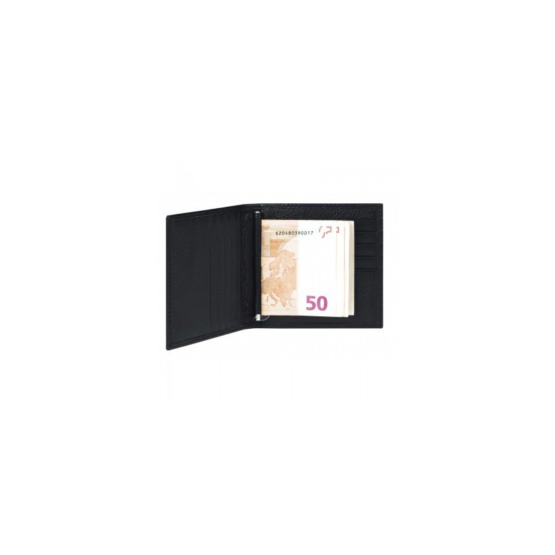 

Портмоне Piquadro modus PU1666MO_N