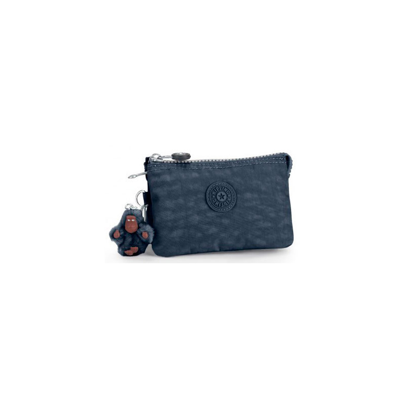 

Портмоне Kipling CREATIVITY S True Blue (511) K01864_511