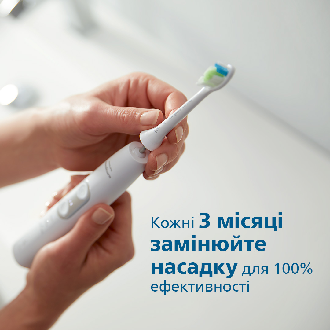 Купити 【ЗМІННІ НАСАДКИ ДЛЯ ЩІТКИ ДЛЯ ПРИБИРАННЯ ПИЛУ SWIFFER DUSTER RICAMBI  X 12 PIUMINI 12 ШТ.】з Італії — Магазин Acqua&Sapone