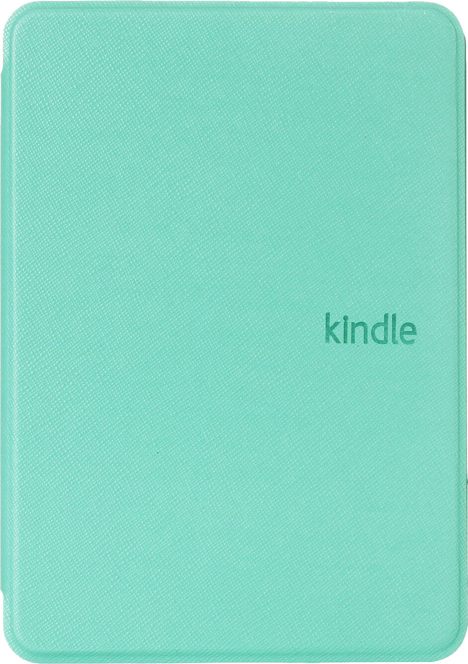 

Обкладинка ArmorStandart Leather Case для Amazon Kindle Paperwhite 4 10th Gen Light Green