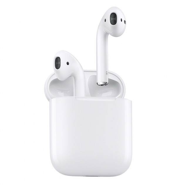 

Беспроводные наушники MW Pods iFans (04995873) !!!