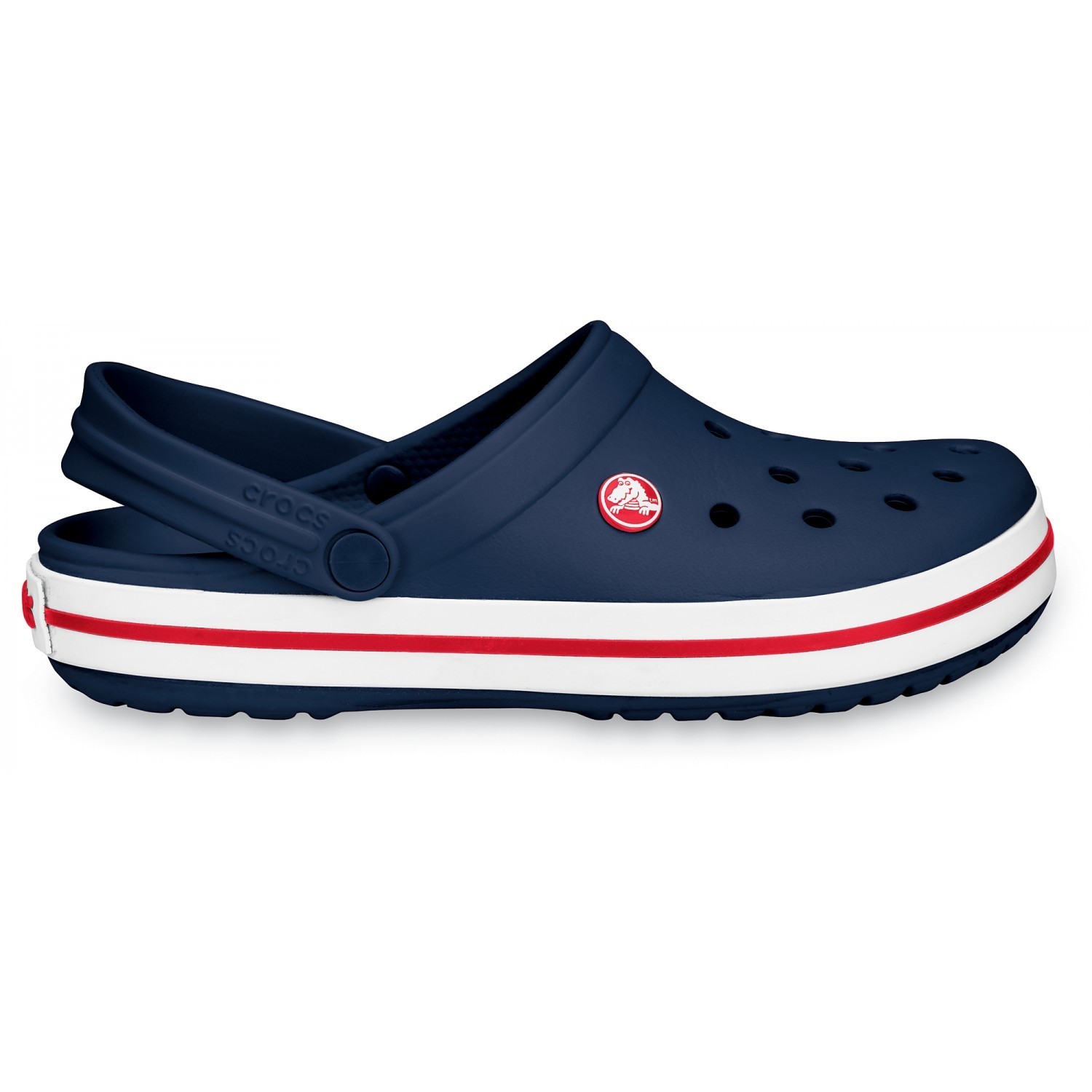 Crocs m on sale 11