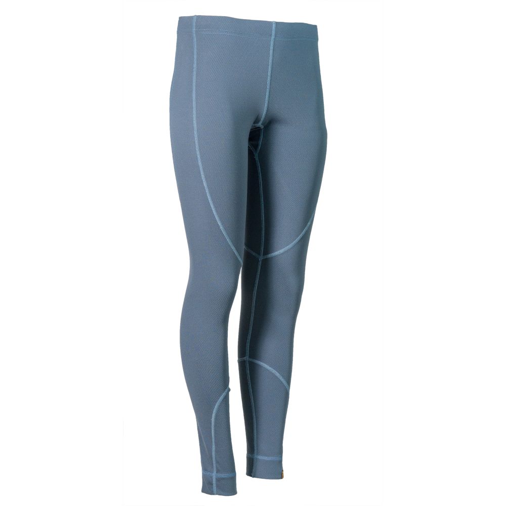 

Термоштаны Turbat KYCHERA  Grey 012.002.0215, Термоштаны Turbat KYCHERA XL Grey 012.002.0215