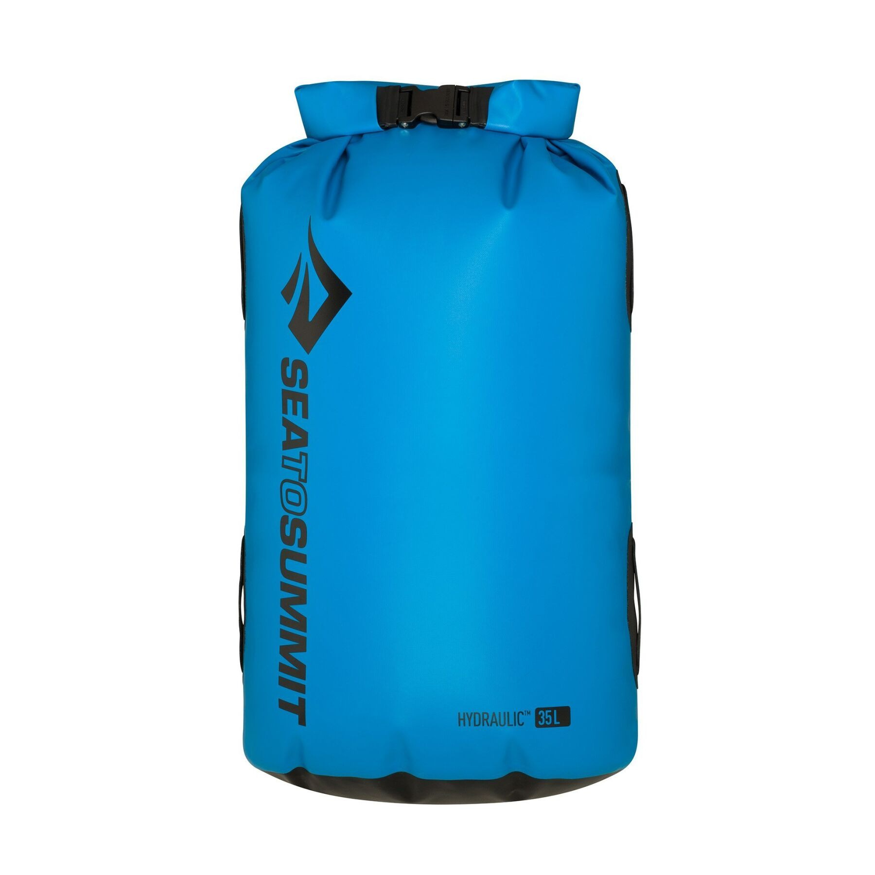 

Гермомешок Sea To Summit Hydraulic Dry Bag 35 Blue STS AHYDB35BL