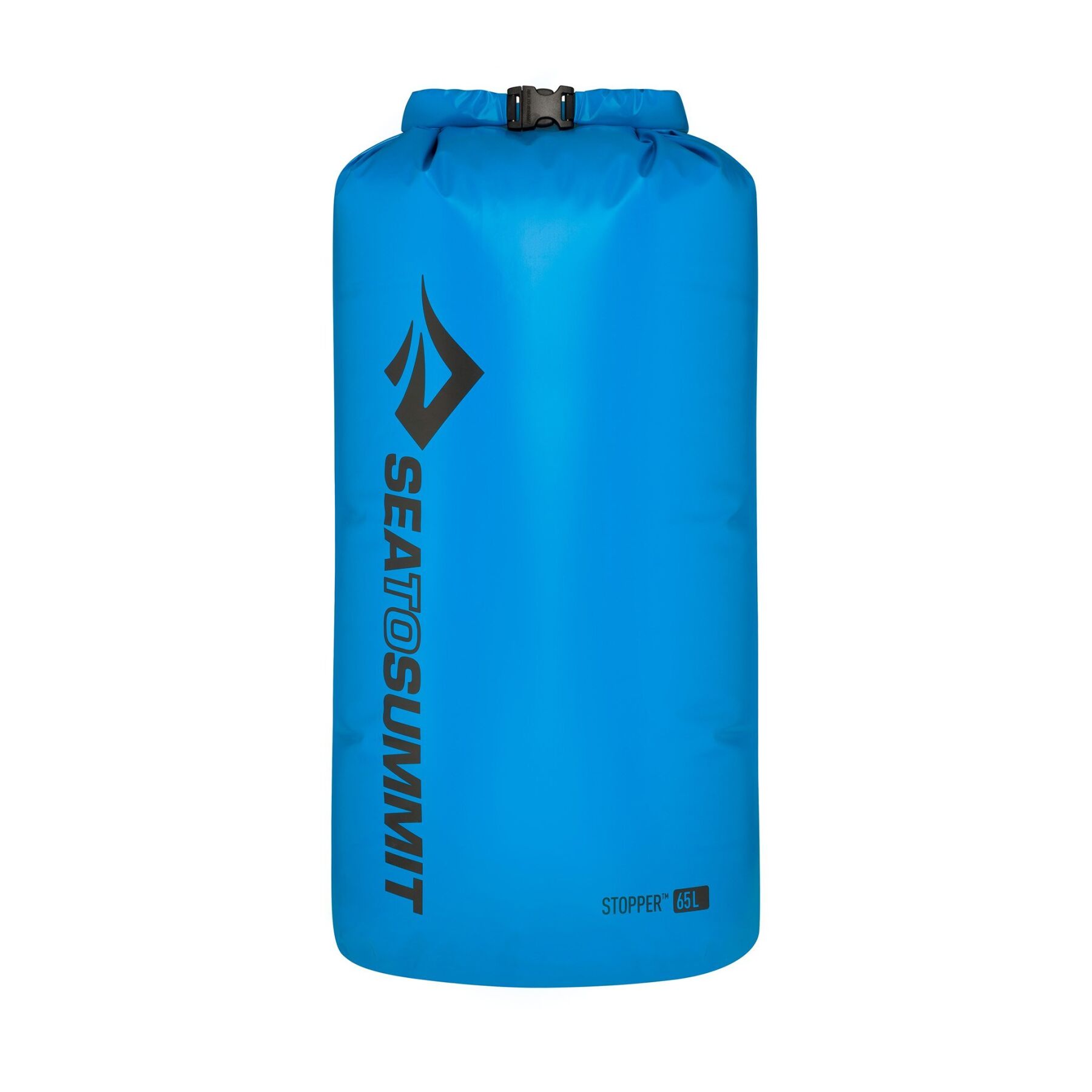 

Гермомешок Sea To Summit Stopper Dry Bag 65 Blue STS ASDB65BL