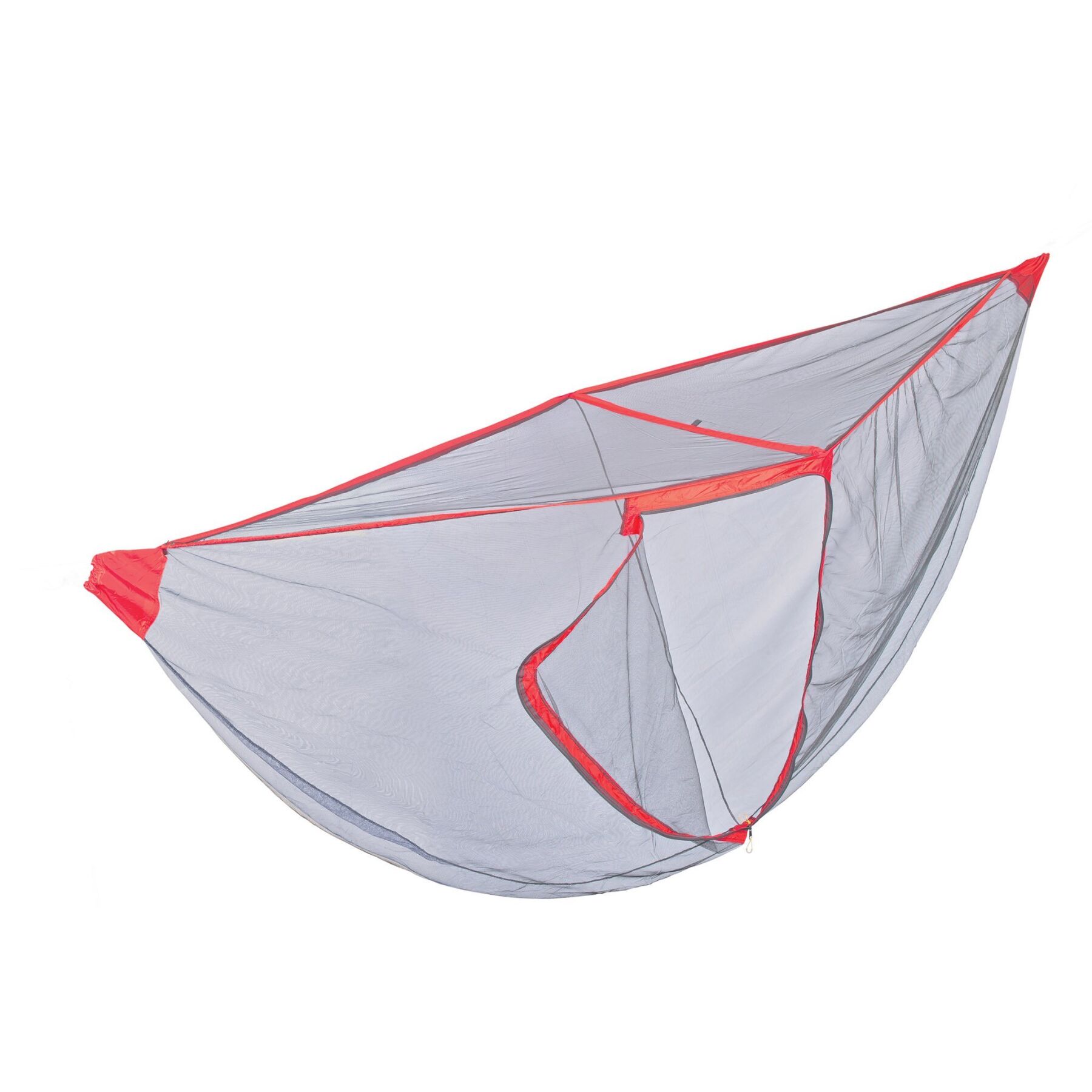 

Москитная сетка для гамака Sea to Summit Hammock Bug Net Grey STS AHAMBUG