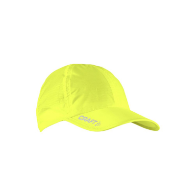 

Кепка спортивная Craft UV Cap OS FLUMINO (1906024)