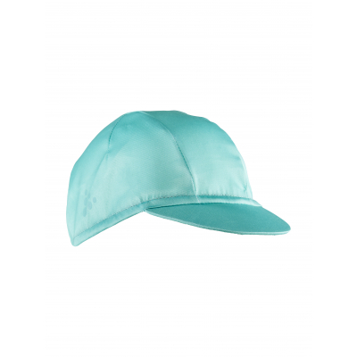 

Кепка Craft Essence Bike Cap OS EON (1909007)
