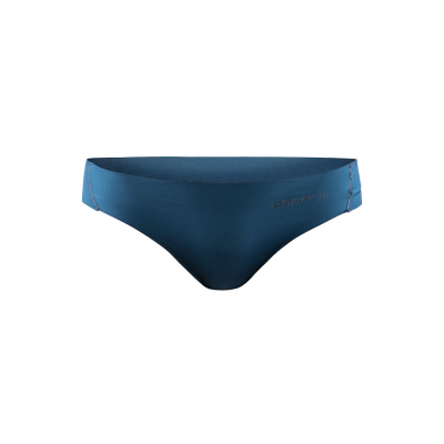 

Женские трусы Craft Greatness String Woman XS FJORD