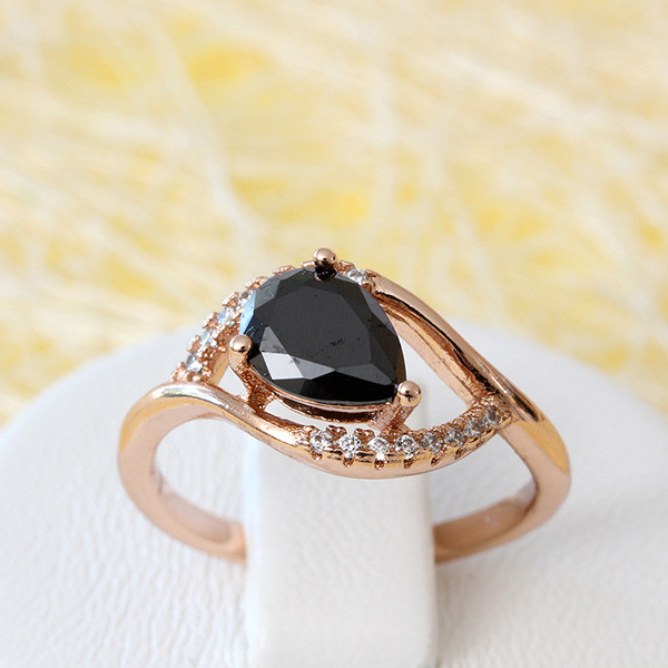 

Кольцо Xuping "Амадина" 2900000081918_3