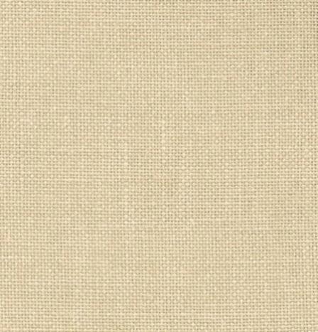 

Ткань Zweigart 3281/52 140см