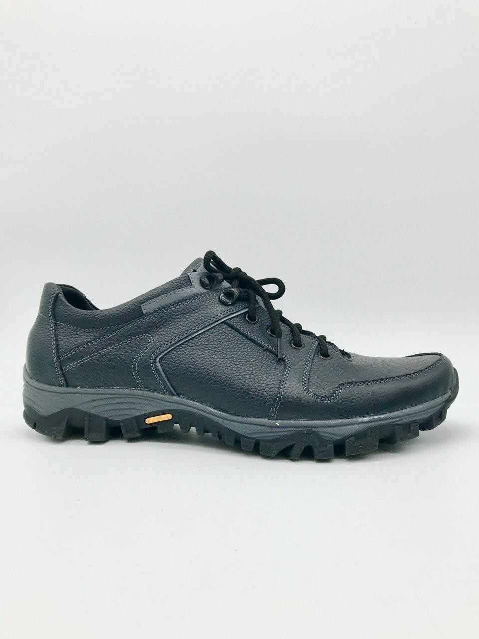 

Кроссовки Style Shoes 1156 (40) 25,5 см Синие