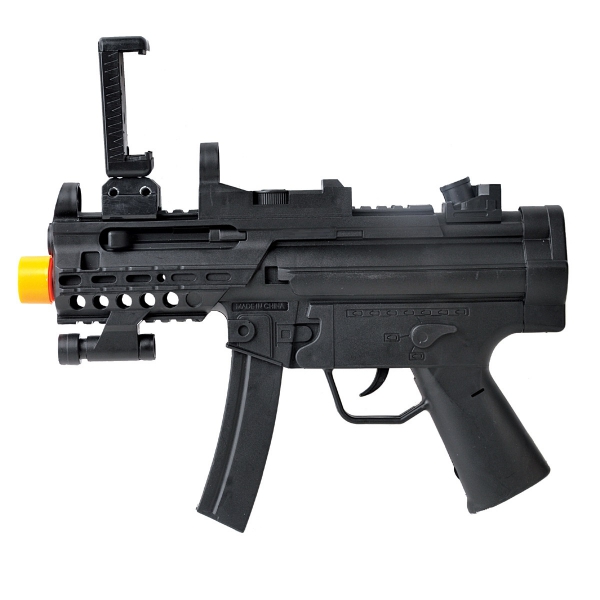 

Геймпад ігровий автомат віртуальної реальності AR Game AR-800