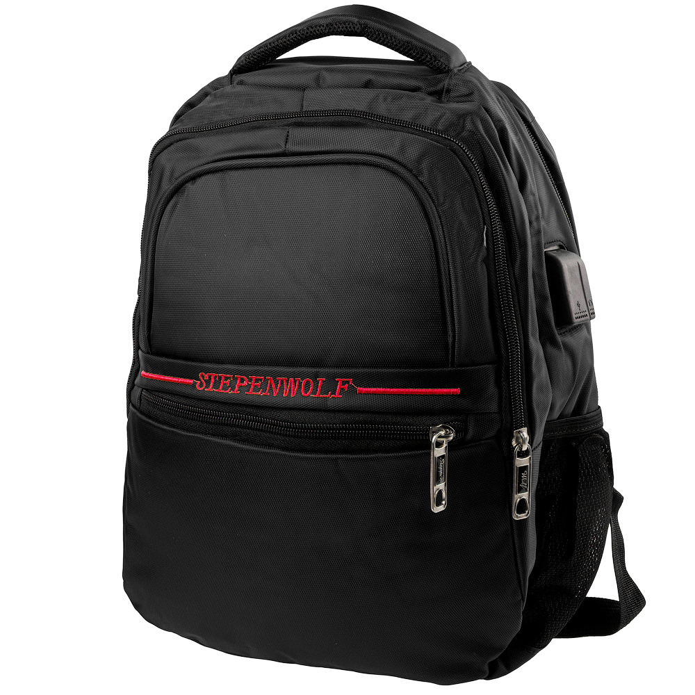 

Смарт-рюкзак Valiria Fashion 3DETAB9035-2