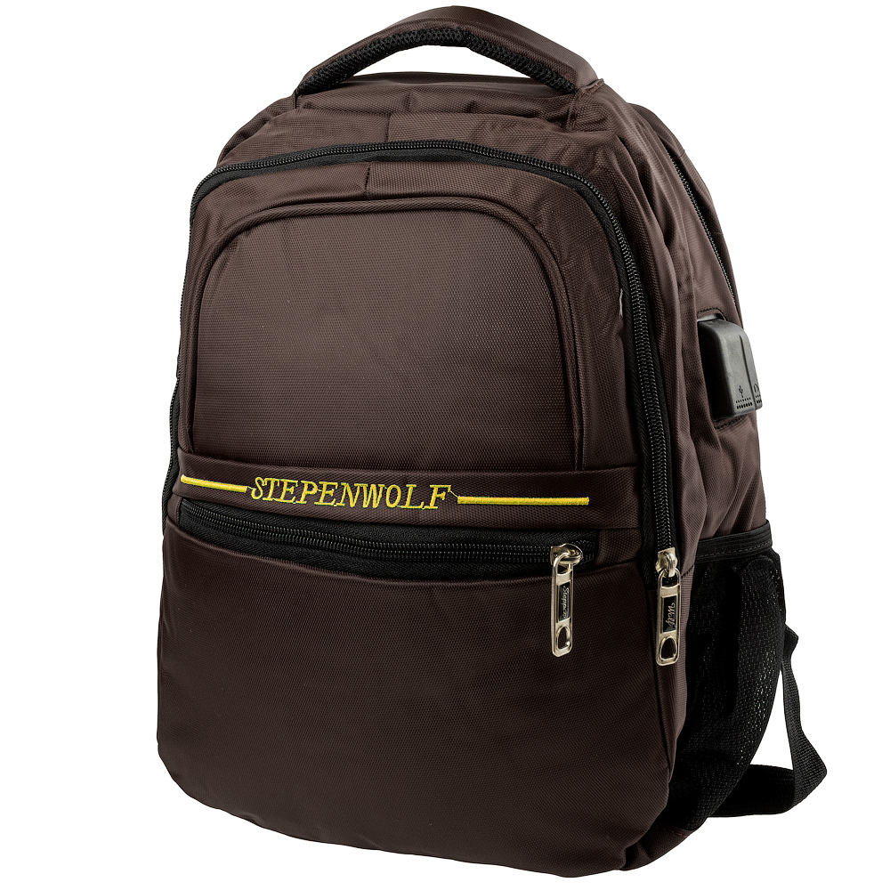 

Смарт-рюкзак Valiria Fashion 3DETAB9035-10