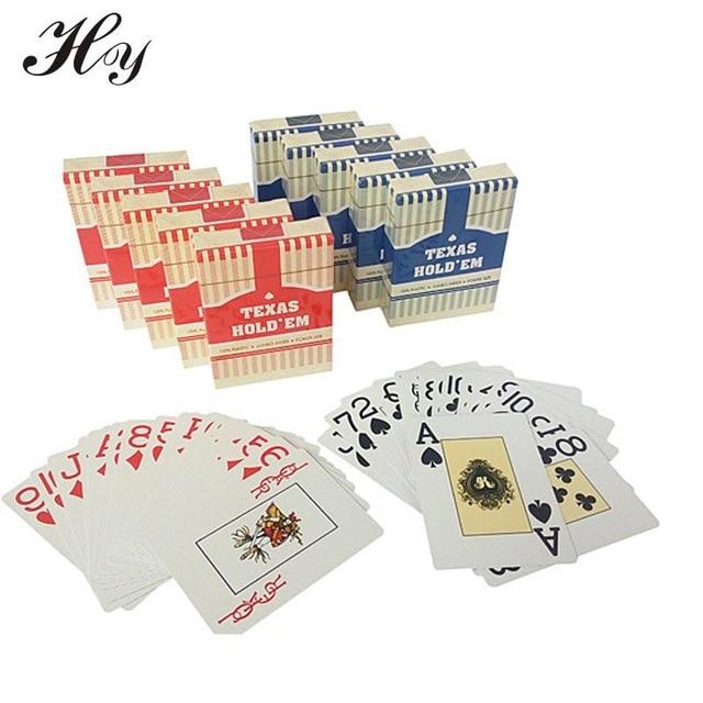      Texas Hold39em Parman 15388364    239   - Wildberries