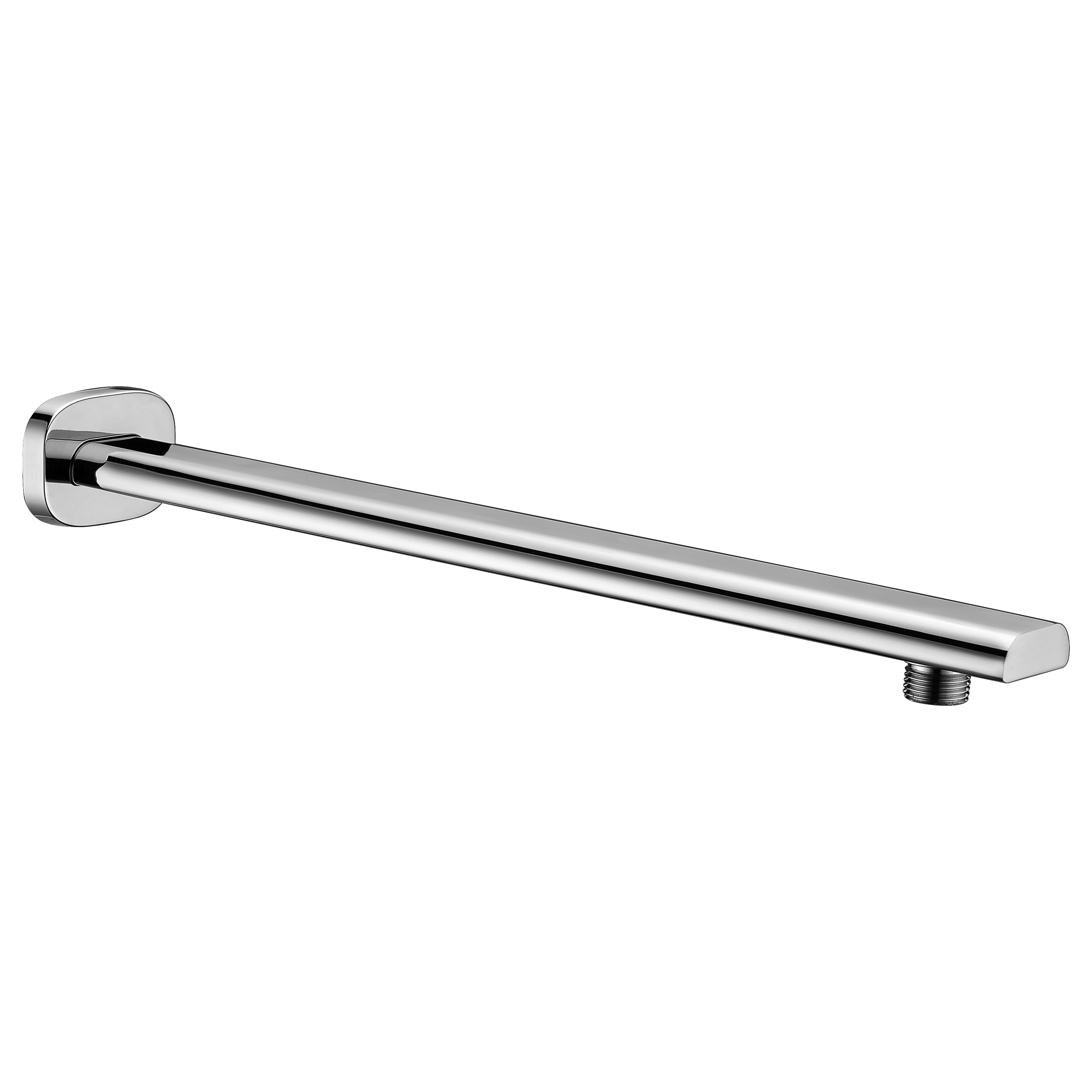 

Держатель душевой лейки IMPRESE SH01-400B