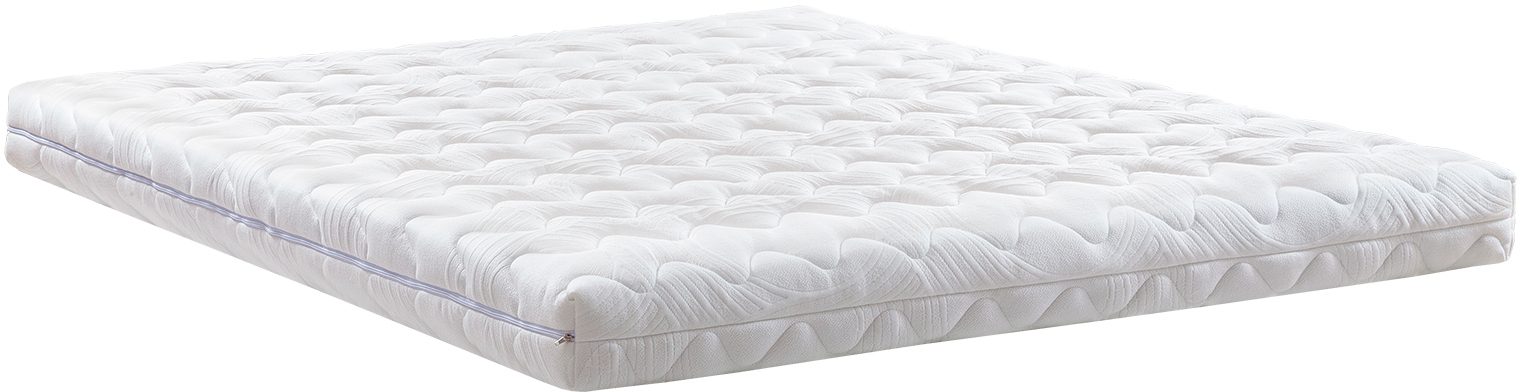 

Матрас MatroLuxe Latex kokos ultra 180х200 см