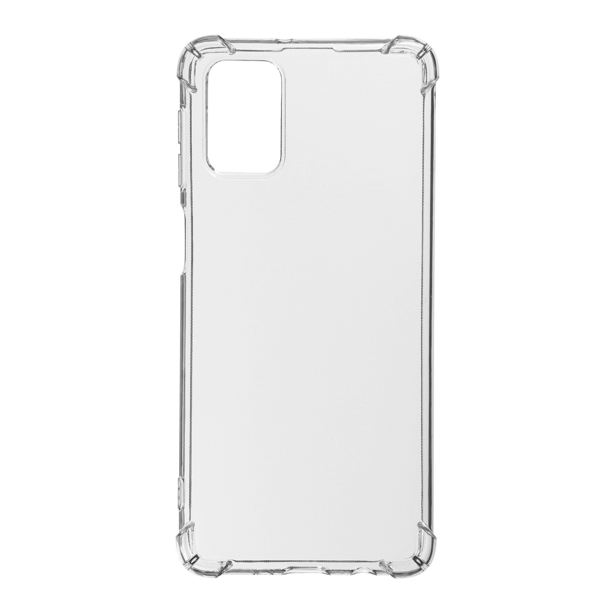 armorstandart-air-force-samsung-m31s-m317-transparent
