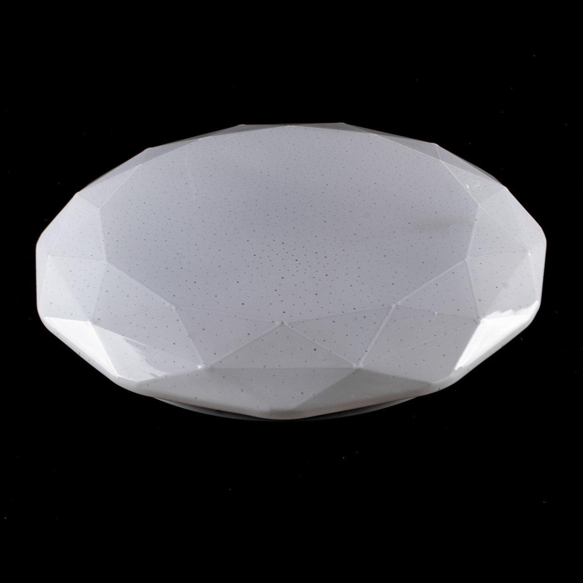 

Накладной Led светильник Z-light, 24w (YE-24w-ZL70068-mg)