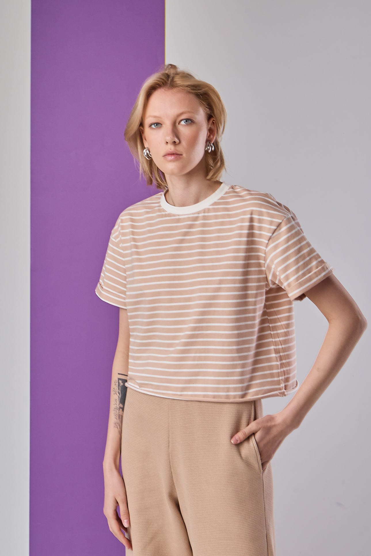 stimma-9126-xs