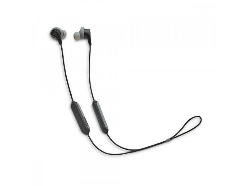 

Наушники с микрофоном JBL Endurance RUN BT Black (ENDURRUNBTBLK)