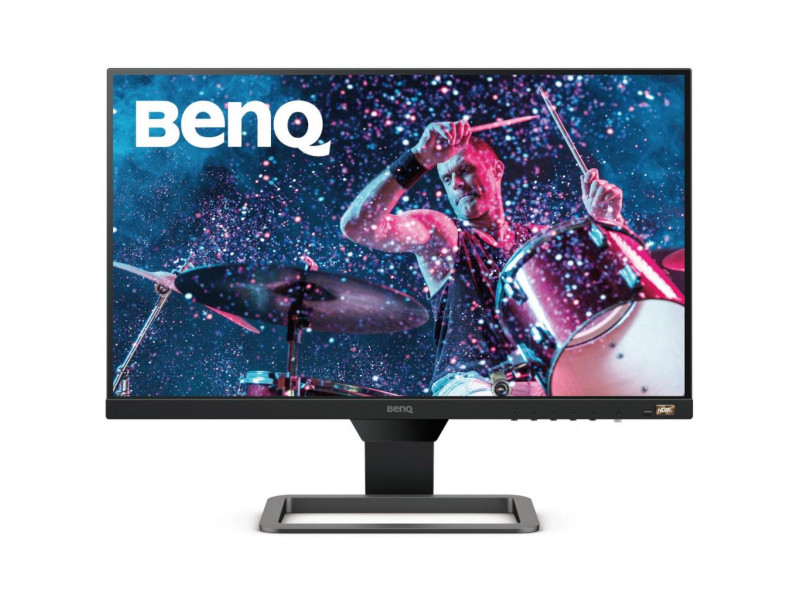 

Монитор BenQ EW2480 (9H.LJ3LA.TSE)