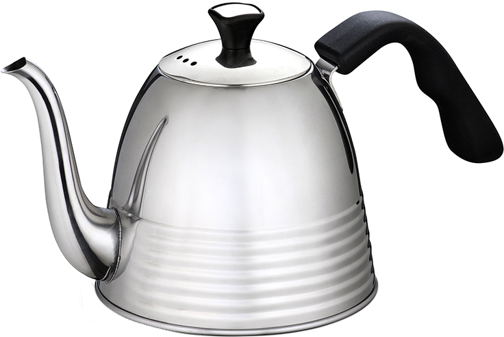 

Заварочный чайник Maestro 1.1 л (MR1315-tea)