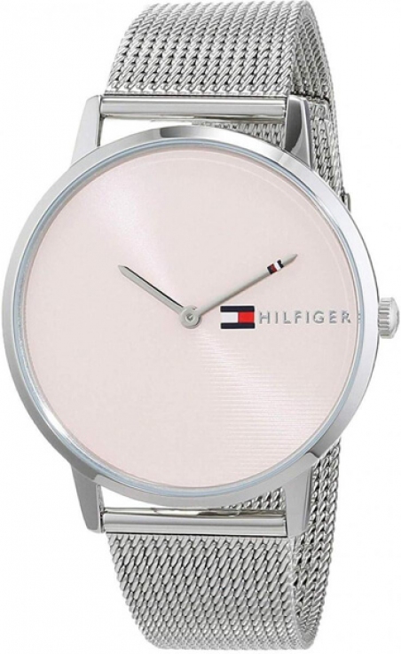 

Женские часы Tommy Hilfiger 1781970